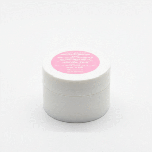 خلطه مناطق حساسه والابط