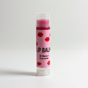 LIP BALM