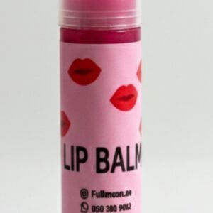 LIP BALM