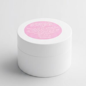 كريم الوجه حامل ومرضع