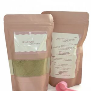 شعر لا محدود